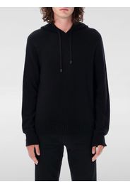 Maglia TOM FORD Uomo colore Nero