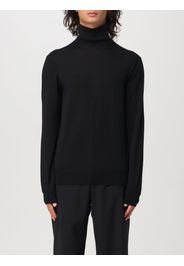 Maglia TOM FORD Uomo colore Nero