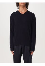 Maglia TOM FORD Uomo colore Blue