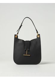 Borsa A Spalla TOM FORD Donna colore Nero