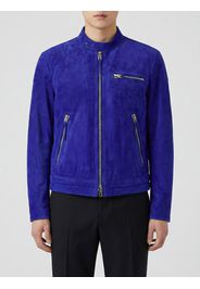 Giacca TOM FORD Uomo colore Blue
