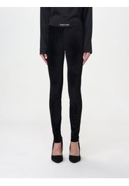 Pantalone TOM FORD Donna colore Nero