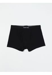 Intimo TOM FORD Uomo colore Nero