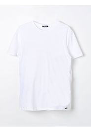 Intimo TOM FORD Uomo colore Bianco