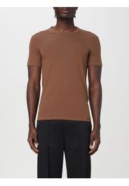 Intimo TOM FORD Uomo colore Nudo