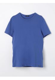 Intimo TOM FORD Uomo colore Blue