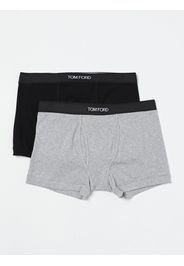 Intimo TOM FORD Uomo colore Nero 1