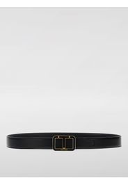 Cintura TOM FORD Uomo colore Nero