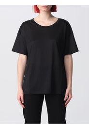 T-shirt Tom Ford in seta