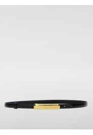 Cintura TOM FORD Donna colore Nero