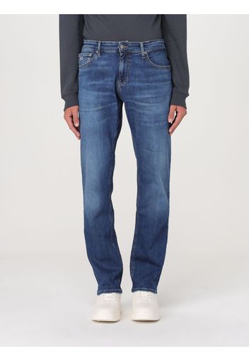 Jeans Tommy Jeans in denim