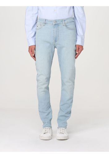 Jeans Tommy Jeans in denim