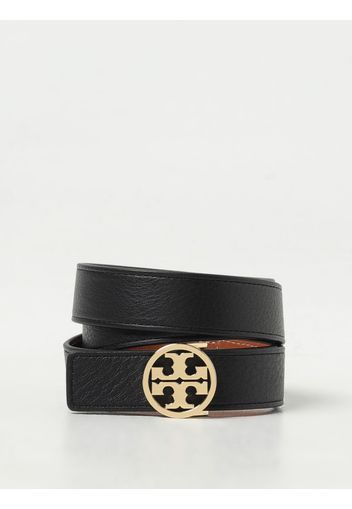 Cintura TORY BURCH Donna colore Nero