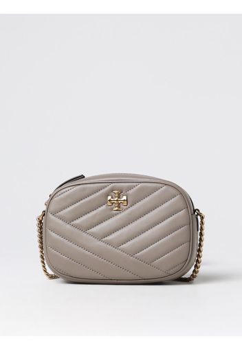 Borsa Kira Tory Burch in nappa trapuntata