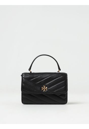 Portafoglio TORY BURCH Donna colore Nero