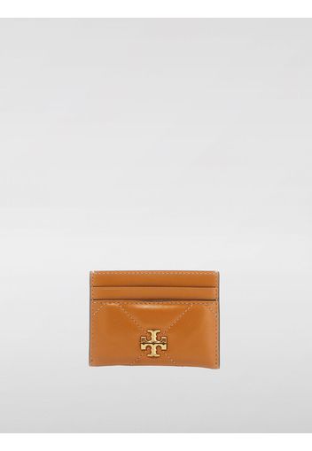 Portafoglio TORY BURCH Donna colore Beige