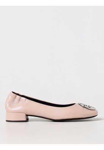 Ballerine TORY BURCH Donna colore Rosa