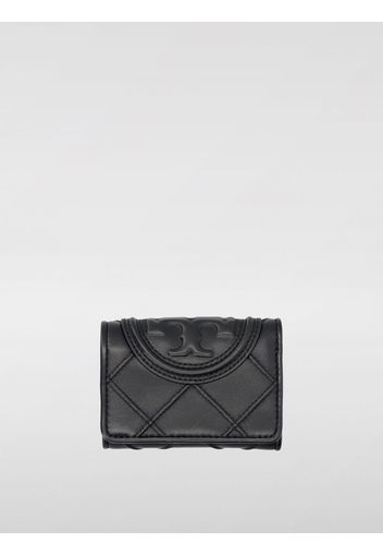 Portafoglio TORY BURCH Donna colore Nero