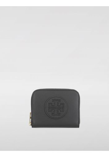 Portafoglio TORY BURCH Donna colore Nero