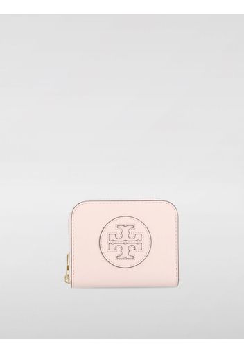 Portafoglio TORY BURCH Donna colore Rosa