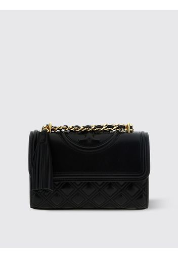 Borsa Fleming Tory Burch in nappa trapuntata