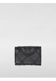 Portafoglio TORY BURCH Donna colore Nero