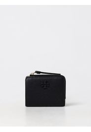 Portafoglio TORY BURCH Donna colore Nero