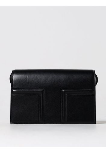 Borsa A Spalla TOTEME Donna colore Nero