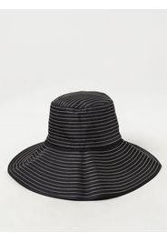 Cappello Toteme in seta