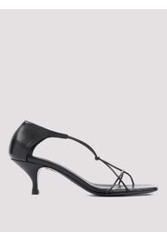 Scarpe TOTEME Donna colore Nero