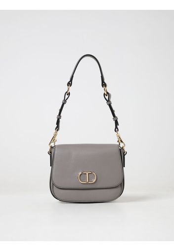 Borsa Mini TWINSET Donna colore Grigio