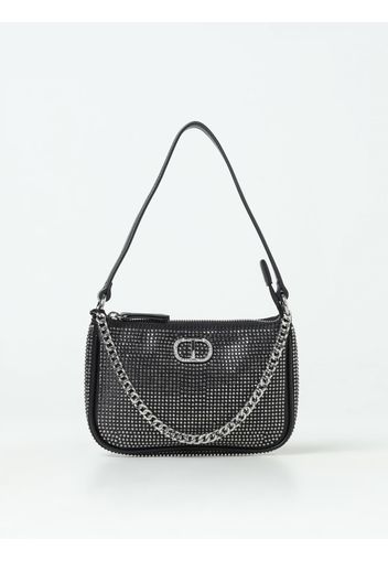 Borsa Mini TWINSET Donna colore Nero