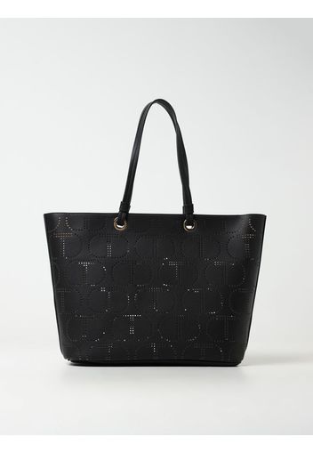 Borse Tote TWINSET Donna colore Nero