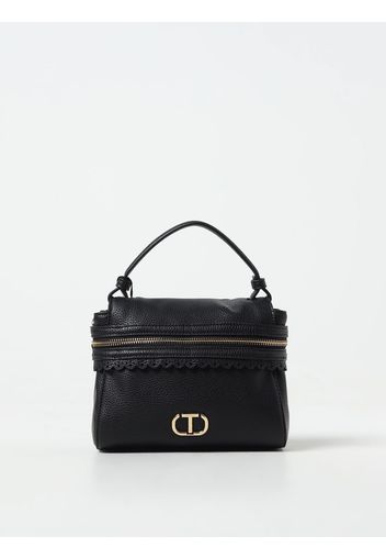 Borsa Mini TWINSET Donna colore Nero