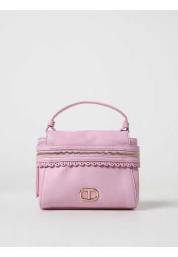 Borsa Mini TWINSET Donna colore Rosa