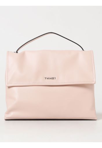 Borsa A Spalla TWINSET Donna colore Marrone