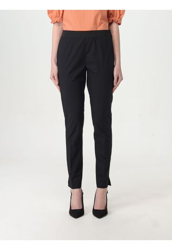 Pantalone TWINSET Donna colore Nero