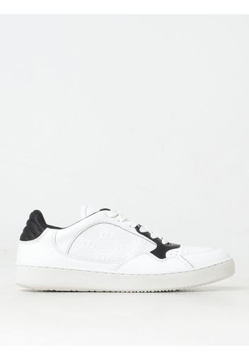 Sneakers TWINSET Donna colore Bianco