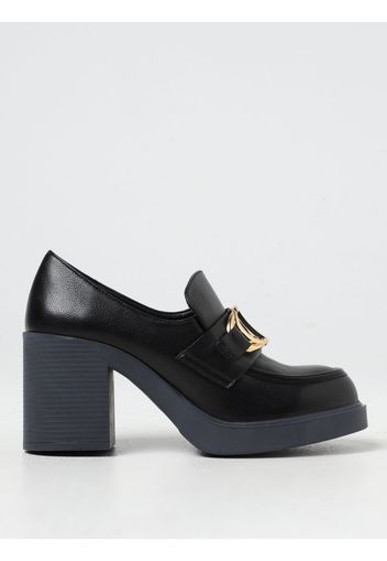 Scarpe TWINSET Donna colore Nero