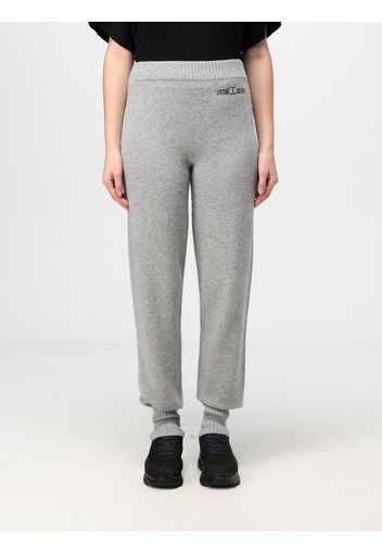 Pantalone TWINSET Donna colore Grigio