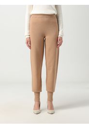 Pantalone TWINSET Donna colore Marrone
