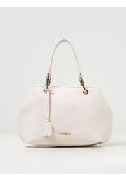 Borsa A Spalla TWINSET Donna colore Bianco