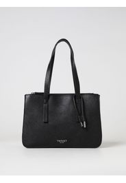 Borsa A Mano TWINSET Donna colore Nero