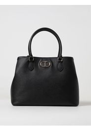 Borsa Mini TWINSET Donna colore Nero