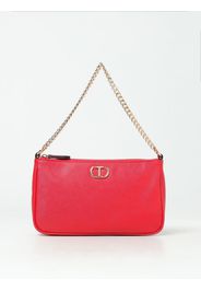 Borsa A Spalla TWINSET Donna colore Rosso