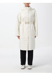 Giacca TWINSET Donna colore Bianco