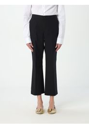 Pantalone TWINSET Donna colore Nero