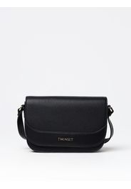 Borsa Mini TWINSET Donna colore Nero