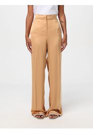 Pantalone TWINSET Donna colore Beige