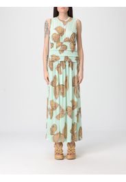 Abito ULLA JOHNSON Donna colore Fantasia